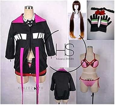 FGO ブリュンヒルデ　水着　コスプレ　衣装　ウィッグ 2025年最新】ブリュンヒルデ コスプレの人気アイテム - メルカリ